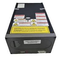 Ae Advanced Energy FOR SALE! - PicClick