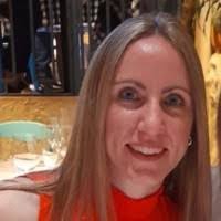 Lorna Weaver's Instagram, Twitter & Facebook