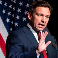 DeSantis recruiters eyed Catholic church for migrant flights that bishop  calls 'reprehensible'