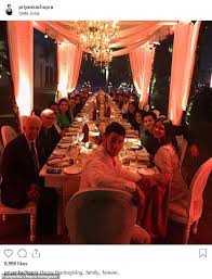 We did not find results for: Priyanka Chopra And Nick Jonas Celebrate Thanksgiving Together In India Before Tying The Knot Daily Mail Online