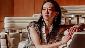 Ode to Punk Rock Sex God Richard Hell - The New York Times