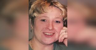 Obituary information for MARIA E. WINGERT