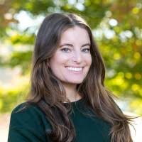 Heidi Gruber Email & Phone Number