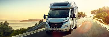 Weekly rental rates range from $875 to $1,750 or more depending on these factors. Adac Motorhome Rental Germany Explore Europe By Adac Rvs