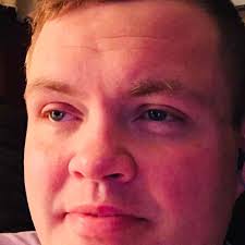 Fundraiser for Tanner Baldwin by Billie Wright : Help for Christopher  Alexander