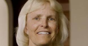 Justice Ingrid Gustafson: Setting the record straight