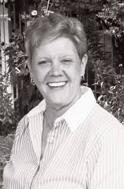 Diane Notarangelo Obituary