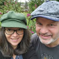 Recommendation for historical fiction book