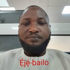 Bryan Isaac Oye (@isaac.oyeh.94) • Facebook