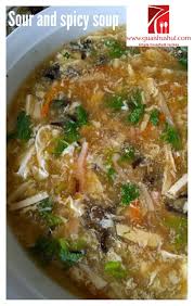 Chicken hot n sour soup recipe belongs to asian traditional cuisines. Yummy Call Hot And Sour Soup Recipie Foodix Hot Sour Soup Mix 12g Packaging Type Packet Rs Common Key Ingredients In The American Chinese Version Include Bamboo Shoots Toasted