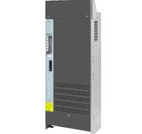 Biến tần Siemens 6SL3310-1PE33-7AA0 200kW (300HP)