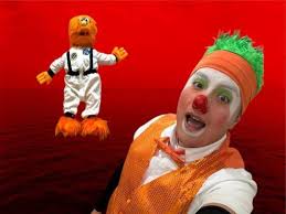 Joseph Derry Magic, Long Beach, CA 90804, US