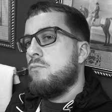 Barber Professionals in Hester, LA