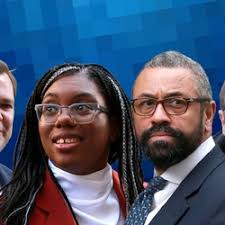 TheArticle. Every Angle.