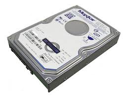 Here Is Another Storage Device That Is A Type Of Hard Drive Hard Drives Laptop Repair Computer Repair