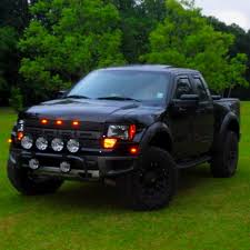 ford raptor view more fords at http seabreezeford com ford automotive f150 trucks seabreeze camiones camionetas camionetas 4x4 pinterest