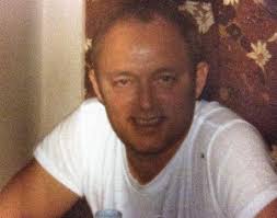 Photos of John Braymer