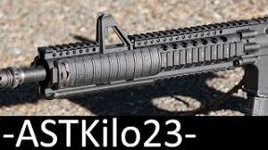 500 million+ members | manage your professional identity. Diy Madbull Daniel Defense 12 Fsp Lite Rail System Install Youtube