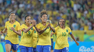 Porém, há relatos, de disputas antes desta data, como, por exemplo, uma competição anual, em lothian, escócia em 1790. Selecao Brasileira De Futebol Feminino Tera Desfalque De 8 Jogadoras Em Amistoso Contra Alemanha