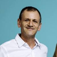 Paul Mumm Email & Phone Number