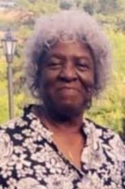 Lillie Mae Young Chatman Obituary (2021)