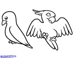 Hi everyone here's another tutorial video easy drawing jewellery courseart jewellery design teaches you to learn, easy drawing course for jewellery. Flying Bird Drawing Easy For Kids Novocom Top