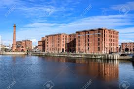 Der erste meistertitel des fc #liverpool nach 30 jahren. Das Merseyside Maritime Museum Ist Ein Museum In Der Stadt Liverpool Merseyside England Grossbritannien Lizenzfreie Fotos Bilder Und Stock Fotografie Image 41828952