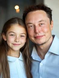 How pretty is my sweet grand daughter??? Pretty girl!!!!💖