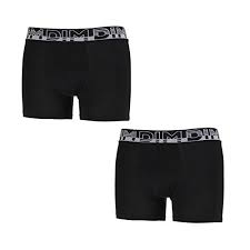 Vous souhaitez acheter un caleçon homme et surtout choisir ou faire l'achat du meilleur et de plus 8. Dim Soft Touch Microfibre X2 Boxer Homme Lot De 2
