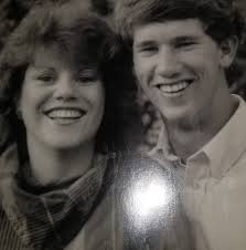 Packers game score discussion