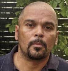 Former Montgomery County Student Member of the Board Matt Post Running for  District 14 Delegate Seat Click below for full article.  https://mocoshow.com/2025/09/22/former-montgomery-county-student-member-of-the-board-matt-post-running-for-district-14  ...