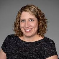 Kristin Squires's Instagram, Twitter & Facebook