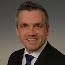Verimi is an independent offer of verimi gmbh and independent of services of deutsche bank companies. Ingo Poschen Firmenkundenberatung Betreuung Der Freiberufler Aachener Bank Eg Xing