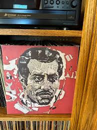 enjoying little redacted_person_name blues music