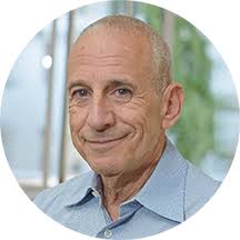 Dr. William Gilson, MD