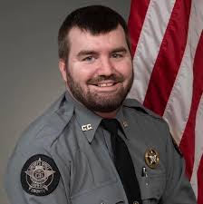 Sheriff Terry Langley (@carrollcountysheriff_ga) • Instagram photos and  videos