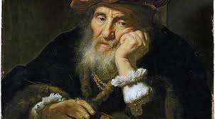 17th century Govert Flinck painting sells for stunning $10.3 million