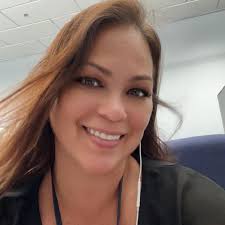 What are some side dish ideas for a keto diet?