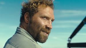 Explication de la fin de Mission Impossible The Final Reckoning : Ethan  meurt-il ?