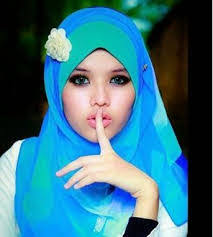 Check spelling or type a new query. ØµÙˆØ± Ø¨Ù†Ø§Øª Ù…Ø²Ø² Ù„ÙƒÙ„ Ø¨Ù†Øª Ù„Ù‡Ø§ Ø´ÙƒÙ„Ù‡Ø§ ÙˆØ§Ø³Ù„ÙˆØ¨Ù‡Ø§ ÙˆØ·Ø±ÙŠÙ‚ØªÙ‡Ø§ Ø¹Ù† Ø§Ù„Ø§Ø®Ø±ÙŠÙ† Ù‚ØµØ© Ø´ÙˆÙ‚