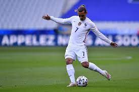 Ce livescore affiche les resultats foot en direct des differents championnats et coupes en france. France Vs Germany Head To Head Stats And Numbers You Need To Know Before Match 12 Of Uefa Euro 2020