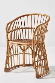 pari rattan chair outdoor dining chairs dining chairs rattan dining chairs