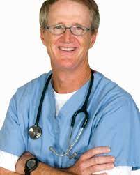 What To Do When A Wound Won T Heal Anewscafe Com