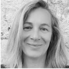 Real estate agents in Villeneuve-sur-Lot (47300)