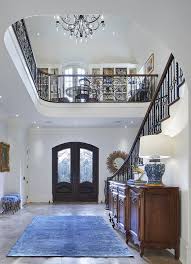 On the other hand, curved arches will definitely bring european mood inside your home. French Country Design St Paul Mn Martha O Hara Interiors