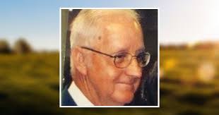 Shane Wheat's Instagram, Twitter & Facebook