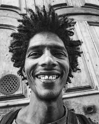 Scott Ahn (@imahnfire) • Instagram photos and videos