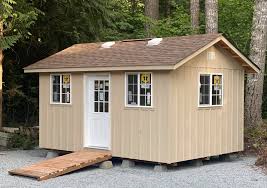 Check spelling or type a new query. I Build Sheds Affordable Quality Storage Buildings