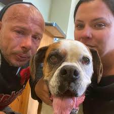 What is a typical hourly rate for a woodworker?