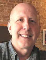 Gary W. Crenshaw Obituary April 16, 2019